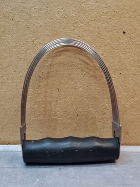 Good Cook Black Handled Pastry Blender
